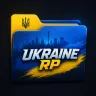 Gta Ukraine's icon