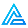 Anhydrite Rpg's icon