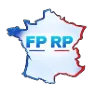 French Paris's icon