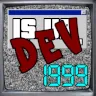 Lsua 1999's icon
