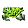 Slimecityrp's icon