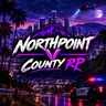 Northpoint V's icon