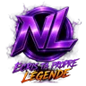 Newline Roleplay's icon