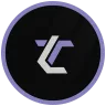 Lost Town's icon