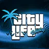 Citylife Rp's icon