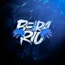 Central Roleplay's icon