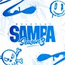 Sampa Rp's icon