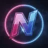Grand Opening!'s icon