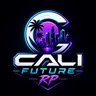 Cali Future's icon