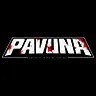 Pavuna Rj:'s icon