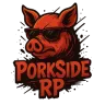 Porkside Rp's icon