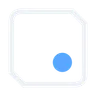 Roleplay Project's icon