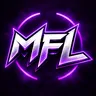 Myfaultlondonrp's icon