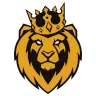 Lsrp-forever.cz's icon