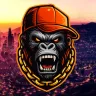 Blood Bound's icon