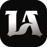 Lac: The's icon