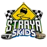 Straya Skids's icon