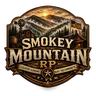 Smokey Mountain's icon