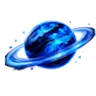Core Rollespill's icon