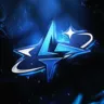 Letra V12's icon