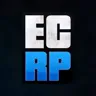 Eclipse Roleplay's icon