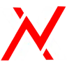 Nexus Roleplay's icon