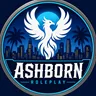 Ashborn Roleplay's icon