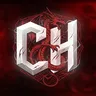 Chranos Roleplay's icon