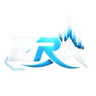 Era Roleplay's icon