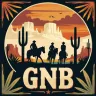 Gnb's icon