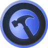 Bluelight Rp's icon