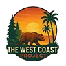 The West's icon