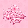Bella Dev's icon