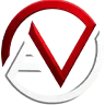 Aureva.lt V3!'s icon
