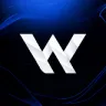 Weplay Vineri's icon