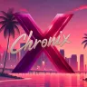 Chronixrp's icon