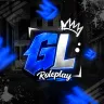 Global Roleplay's icon