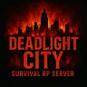 Deadlight City's icon