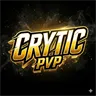 Cryticpvp's icon