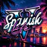 Spanishlife's icon