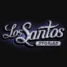 Gta-stories.ru's icon