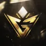 Gold Roleplay's icon