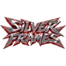 Silver Frames's icon