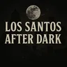 Los Santos's icon