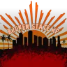 Broken State's icon