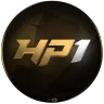 Hp1 مود's icon
