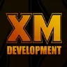 Development's icon
