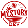 Ms-dev's icon