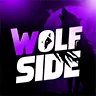 Wolf Side's icon