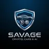 Savage Rpg's icon